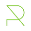 Brosch Digital logo