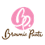 Brownie Points Inc logo