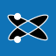 Bruker logo