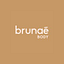Brunae Body logo