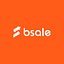 Bsale logo