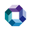b.telligent logo