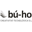 Bú-ho logo