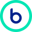 Bubble Design logo