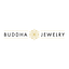 Buddha Jewelry Official logo