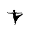Buddha Pants logo