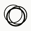 Bugaboo logo