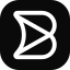 Builder.io logo