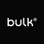 Bulk logo