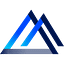 Bump logo