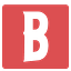 Bundobust logo