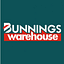 Bunnings logo