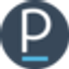Bunyan logo