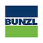 Bunzl logo