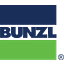 Bunzl Distribution NA logo