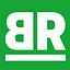 Bureau Rotterdam logo