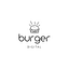 Burger Digital logo