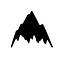 Burton logo