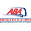 ABA Marketplace 2026 logo