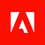 Magento / Adobe Commerce logo