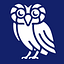 Innovation & AI Summit 2026 logo