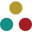 Buya logo