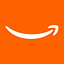 Amazon Buy for Me logo