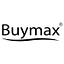 Buymax Textilien logo