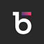 Buywith logo