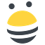 Buzz Stream logo
