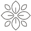 by charlotte logo