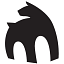 Byte Media logo