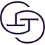 By Terry logo