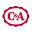 C&A logo