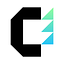 C3 Commerce logo