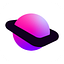 Caast logo