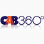 CAB360 logo
