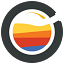 Cadence Labs logo