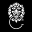 Cadogan World logo