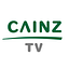 Cainz logo