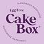 CakeBox logo