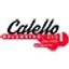 Calello Plumbing logo