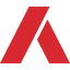 Callaghan logo