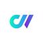 Calliweb logo