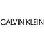 Calvin Klein logo