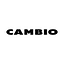 Cambio logo