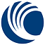 Cambium Networks logo