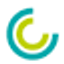 Cambrex logo