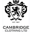 Cambridge Clothing logo