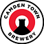 Camden Town Brewery logo
